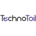 TechnoToil