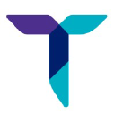 Technovia Info Solutions