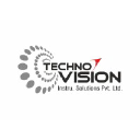 Technovision Instru. Solutions Pvt. Ltd.