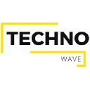 TECHNOWAVE