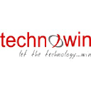 Technowin Solution Pvt. Ltd