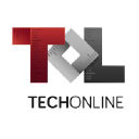 Techonline