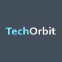 TechOrbit Solutions Private Limited