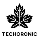 TECHORONIC LLC