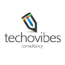 Techovibes Consultancy India