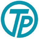 Techpartner Alliance Private Limited