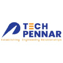 Tech Pennar