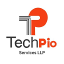 TechPIO Services LLP