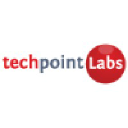 Techpoint Labs