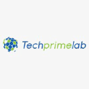 Techprimelab Software Pvt. Ltd.
