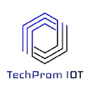 TechProm IOT