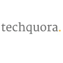 Techquora Inc