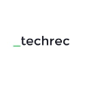 Techrec