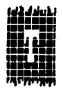 TechRep Components