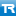 Tech Revo India Pvt Ltd