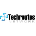 Techroutes Network Private Limited
