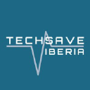 TechSave Iberia