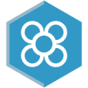 TechsBCN