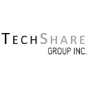 TechShare Group Inc