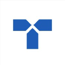 Techsist Solution