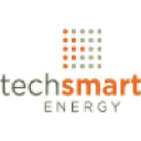 TechSmart Energy