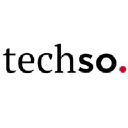 Techso