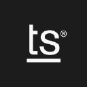 Techsociety