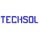 Techsol Engineers