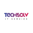 TechSolv IT Service