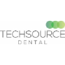 Techsource Dental