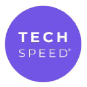 TechSpeed