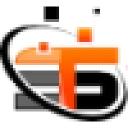 Tech Squad, Inc.