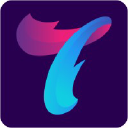 TechStalwarts