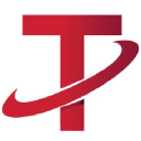 Techstern
