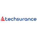 Techsurance Private Limited