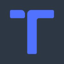Tech Talent Hub