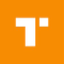 TechTalkThai