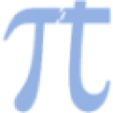 TechTerrain Consulting Pvt. Ltd.