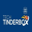 Tech Tinderbox