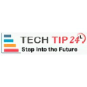 TechTip24