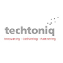 Dynamic Procurement Holdings