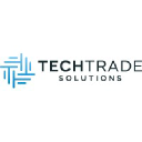 TechTrade Solutions, LLC