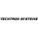 Techtron Systems, Inc.