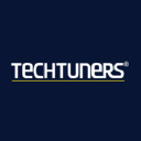 TechTuners