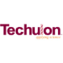 Techulon Inc