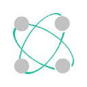 TechUnido Software Solution Pvt Ltd