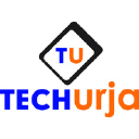 TechUrja