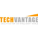 TechVantage Analytics