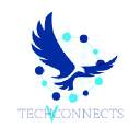 TechV Connects Inc.