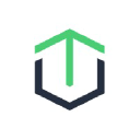 TechVector